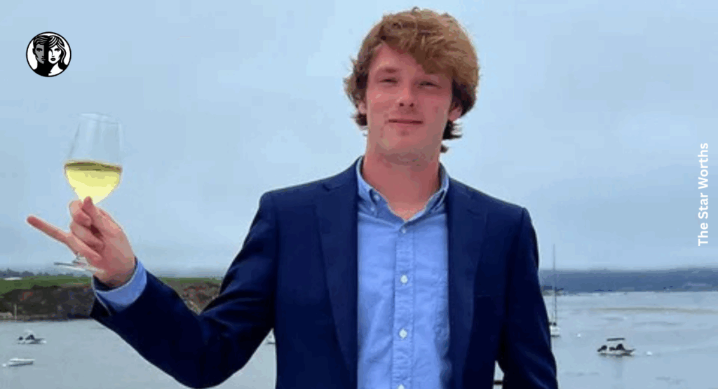 Daniel Mac Net Worth