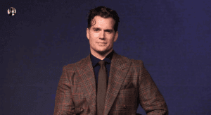 Henry Cavill Net Worth 2025 – Inside the Superman Star’s $50M Hollywood