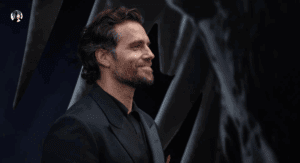 Henry Cavill Net Worth 2025 – Inside the Superman Star’s $50M Hollywood