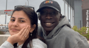 Khaby Lame Net Worth 2025 – Earnings, Income & Lifestyle