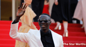 Khaby Lame Net Worth 2025 – Earnings, Income & Lifestyle