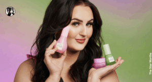 Mikayla Nogueira Net Worth 2025 – TikTok Beauty Star’s $8M Journey