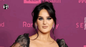 Mikayla Nogueira Net Worth 2025 – TikTok Beauty Star’s $8M Journey