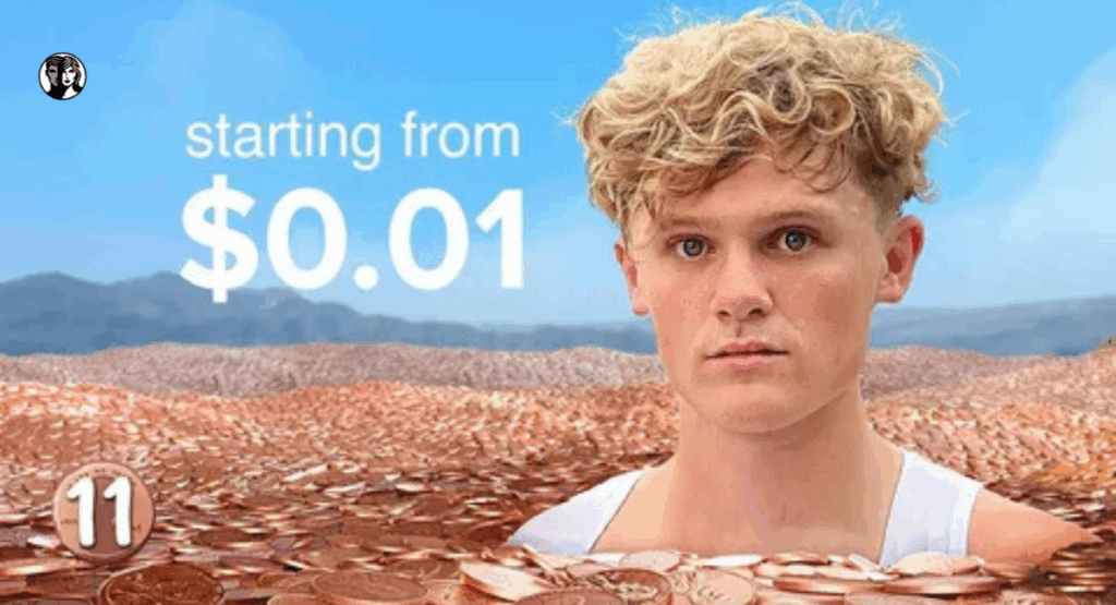 Ryan Trahan Net Worth