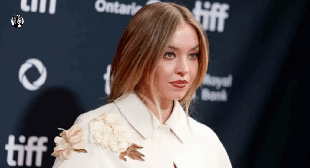 Sydney Sweeney Net Worth