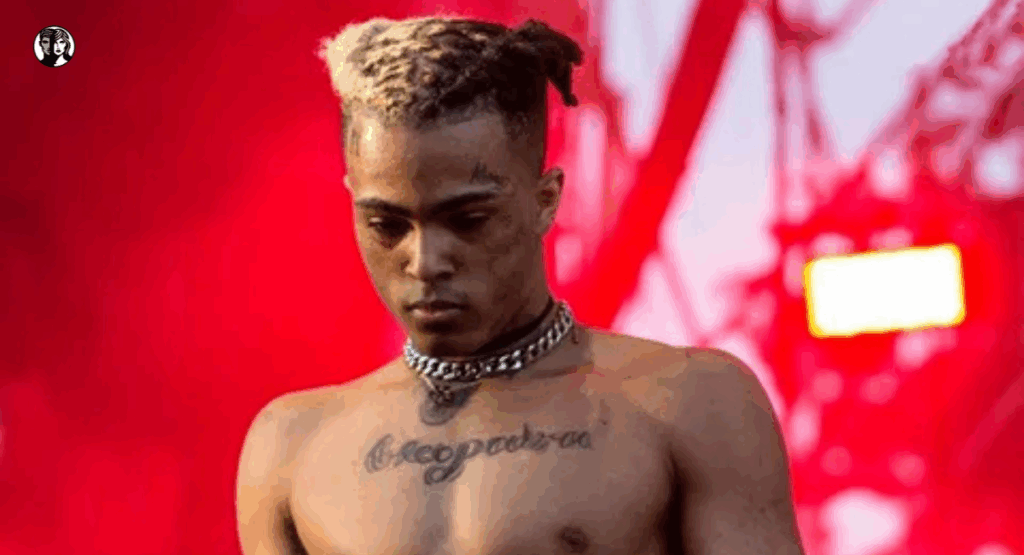 XXXTentacion Net Worth