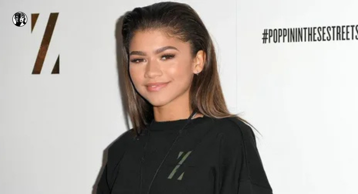 What Is Zendaya S Current Net Worth