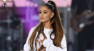 Ariana Grande Net Worth 2025 – Pop Icon's $240M Empire