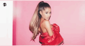Ariana Grande Net Worth 2025 – Pop Icon's $240M Empire