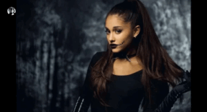 Ariana Grande Net Worth 2025 – Pop Icon's $240M Empire