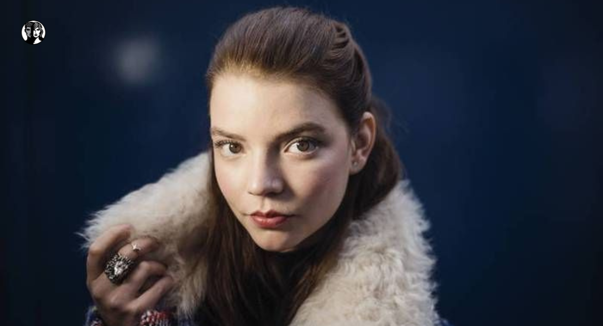 Anya Taylor-Joy Net Worth 2025 – Rising Hollywood Star