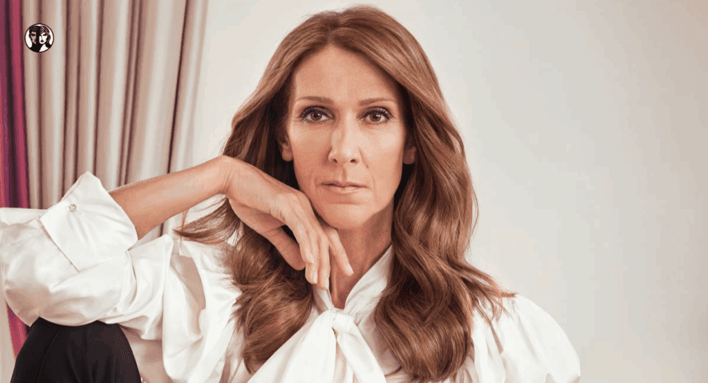 Celine Dion Net Worth