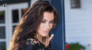 Lana Rhoades Net Worth 2025 – Wealth, Career & Lifestyle