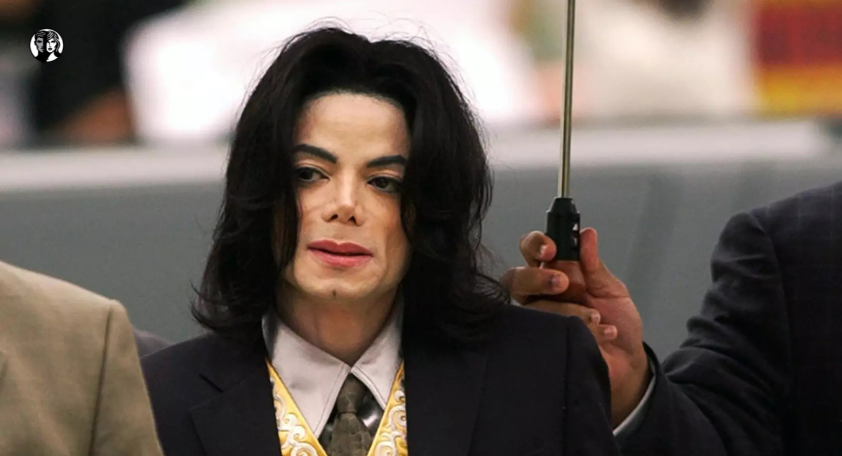Michael Jackson Net Worth 2025 – King of Pop’s Legacy Fortune - The