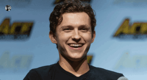 Tom Holland Net Worth 2025 – Spider-Man’s Fortune Revealed - The Star
