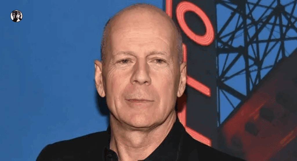Bruce Willis Net Worth