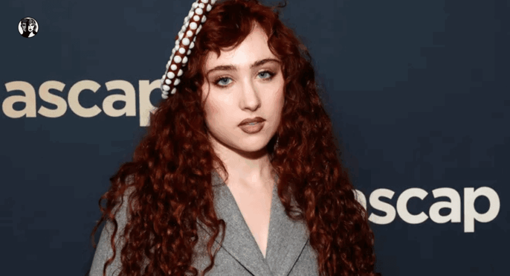 Chappell Roan Net Worth