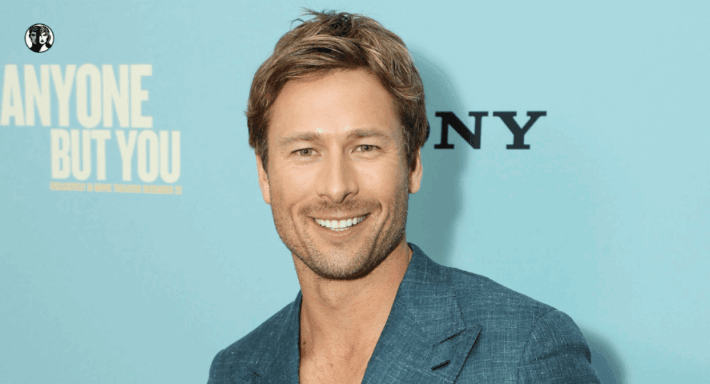 Glen Powell Net Worth