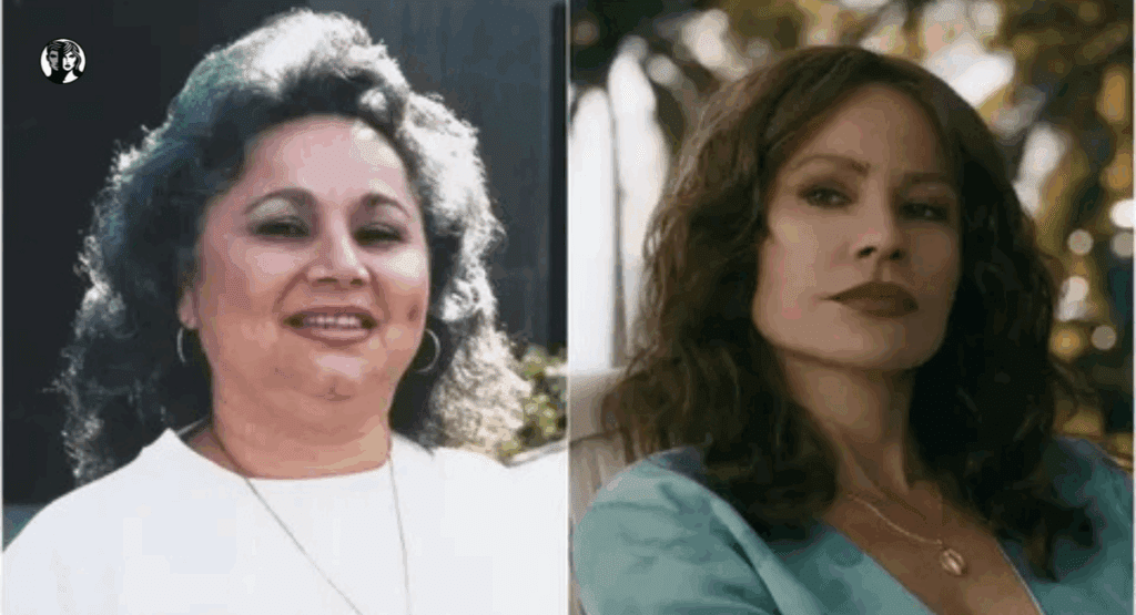 Griselda Blanco Net Worth