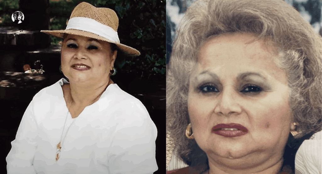 Griselda Blanco Net Worth