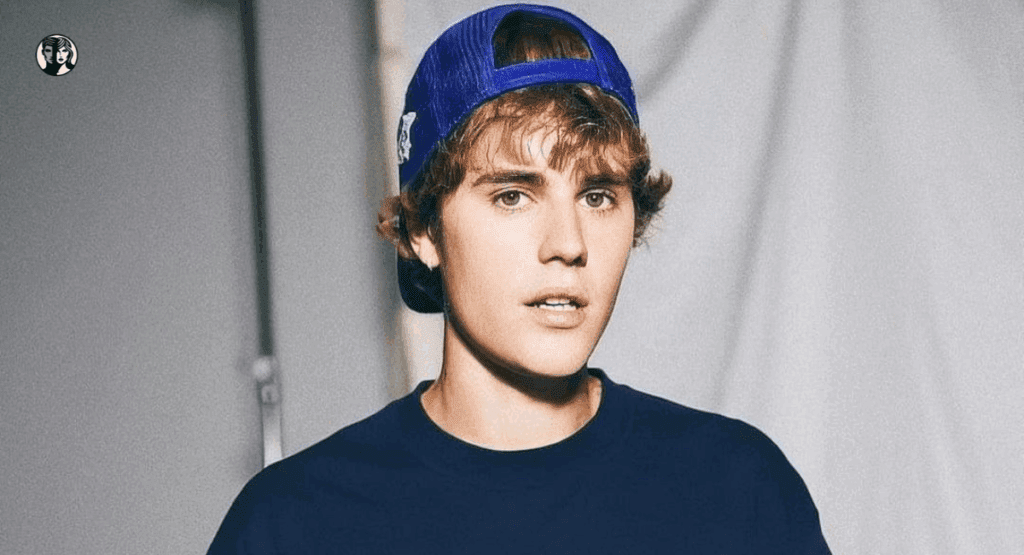 Justin Bieber Net Worth 