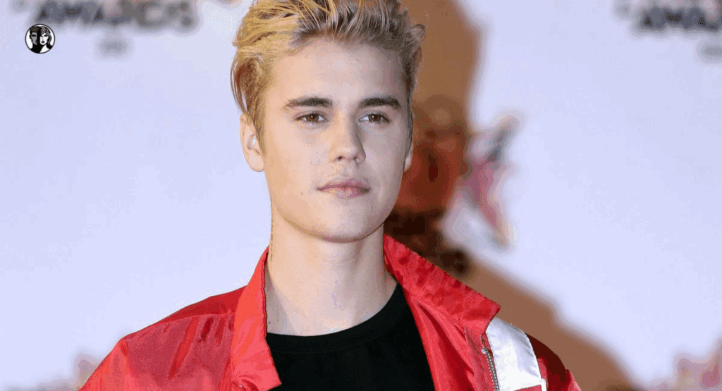 Justin Bieber Net Worth 