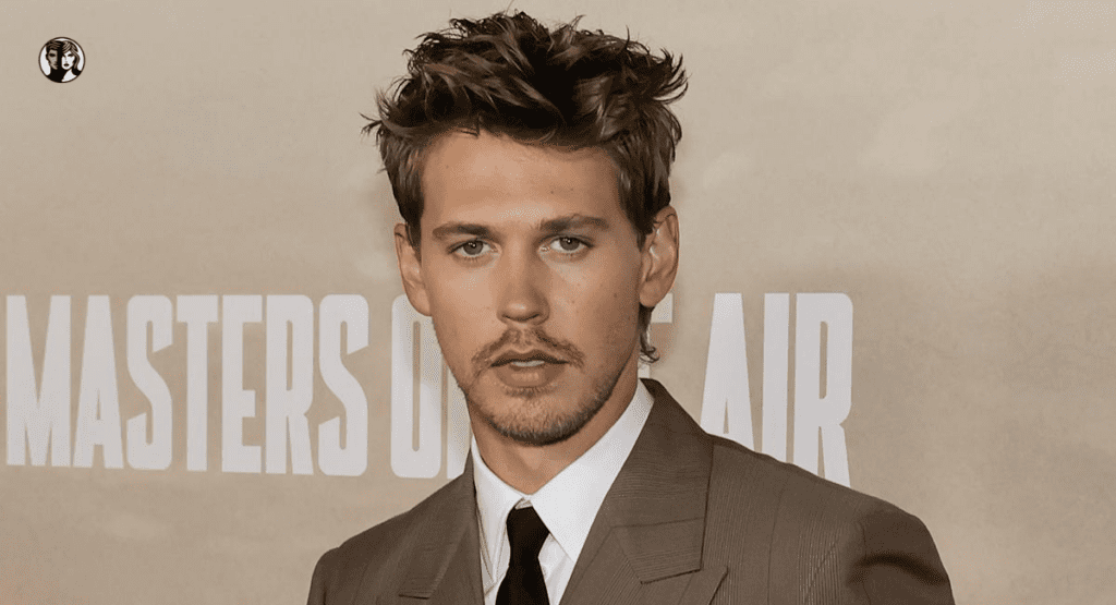 Austin Butler Net Worth 2025