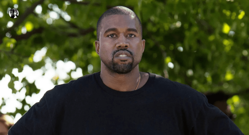 Kanye West Net Worth 2025