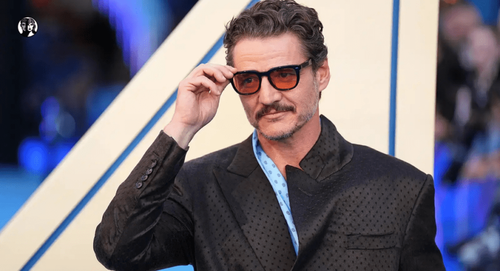 pedro-pascal-net-worth-2025