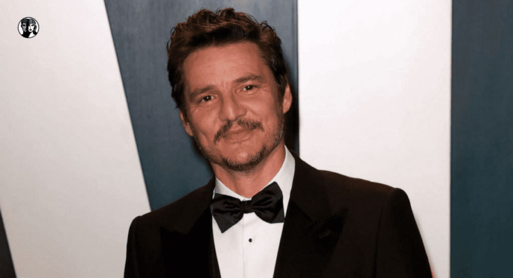 pedro-pascal-net-worth-2025