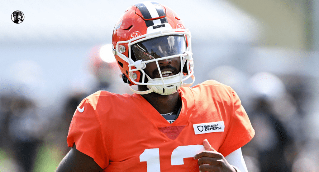 Shedeur Sander net worth