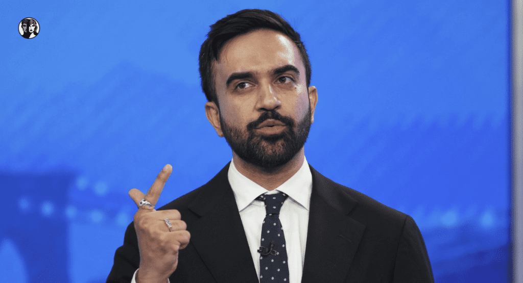 zohran-mamdani-net-worth-2025